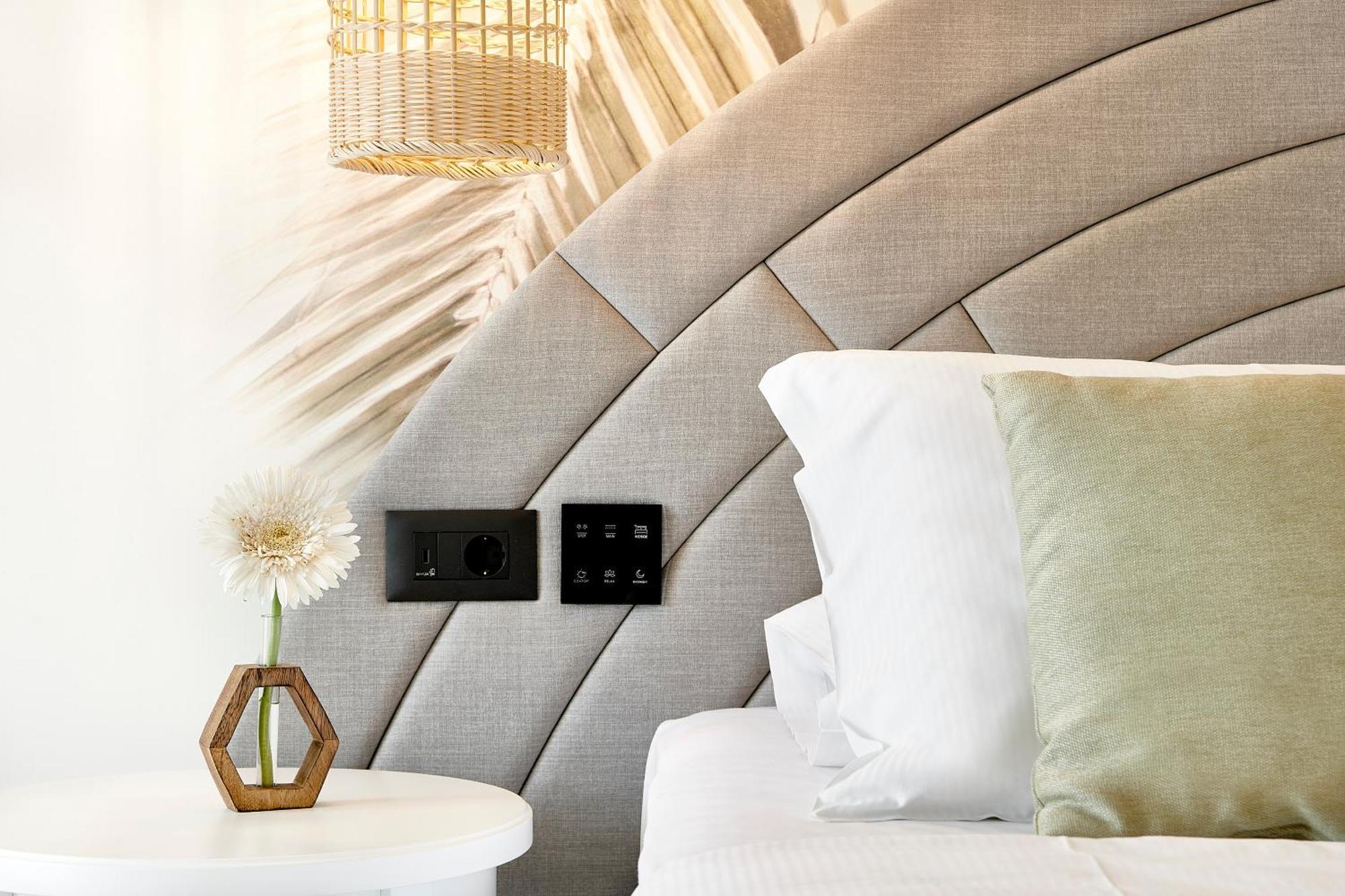 Iberostar Creta海洋度假村Lavris