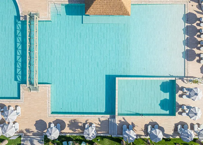 Iberostar Selection Creta Marine
