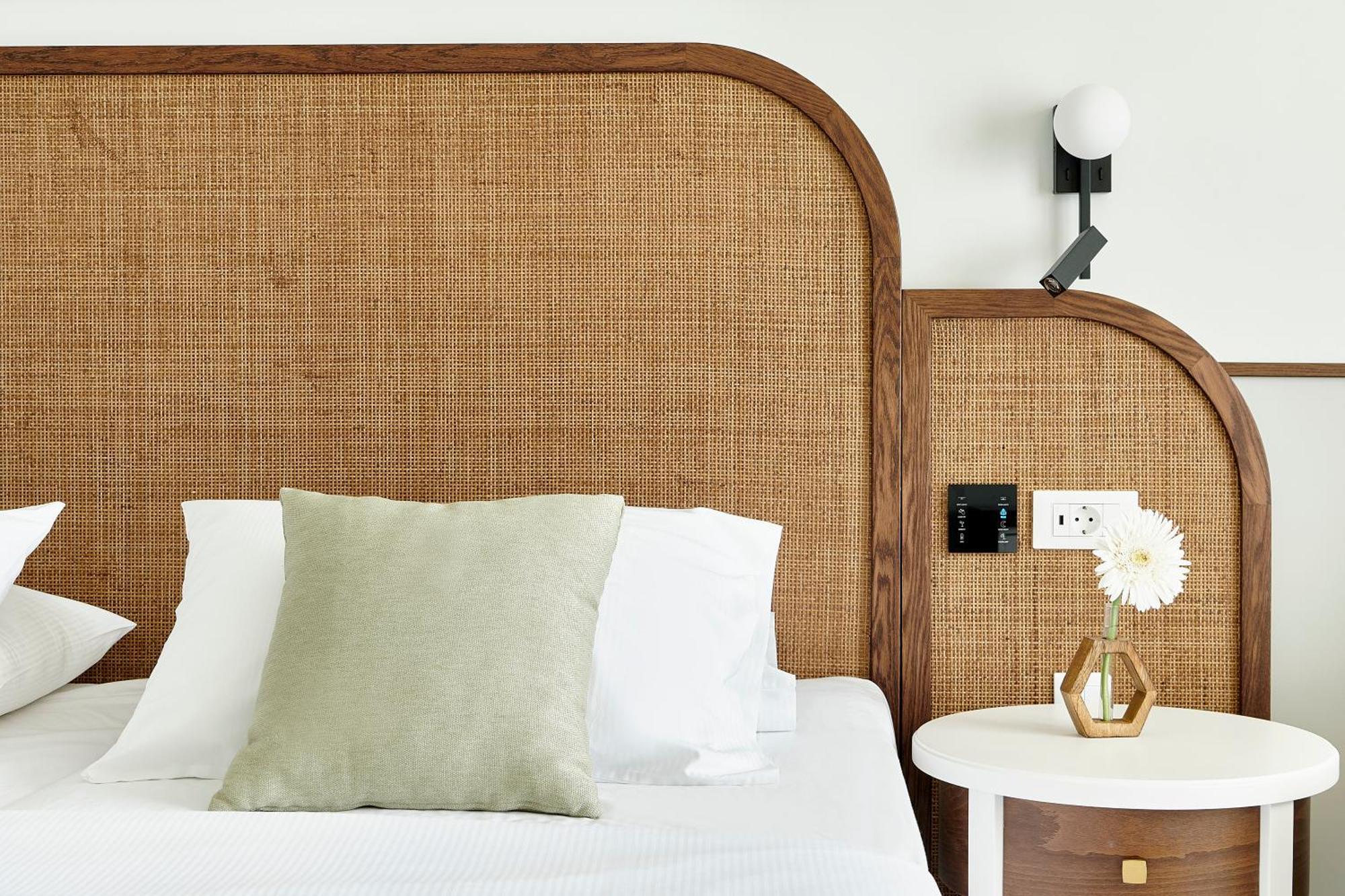 Iberostar Selection Creta Marine 5*