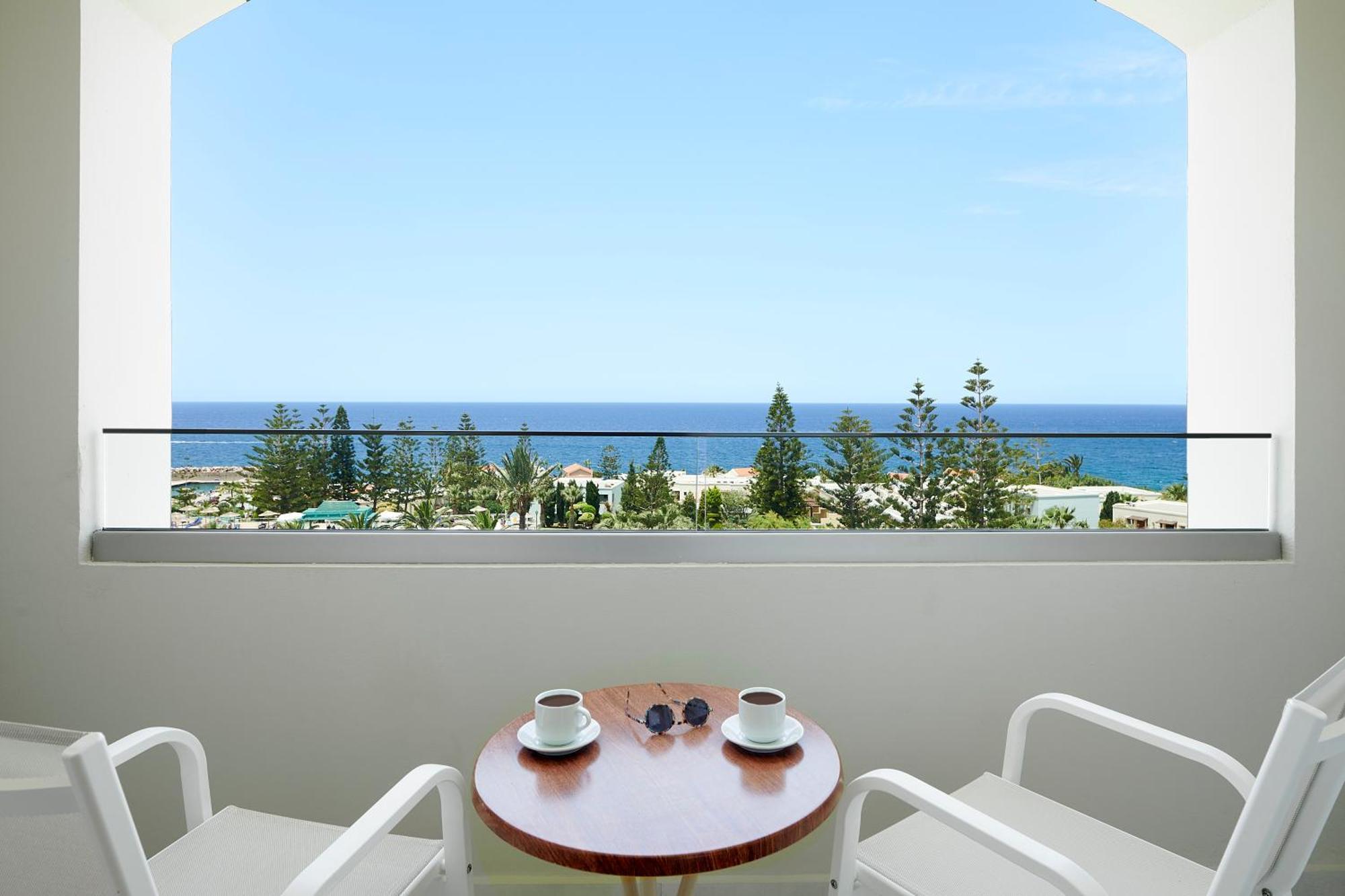 Iberostar Creta Marine 5* Lavris