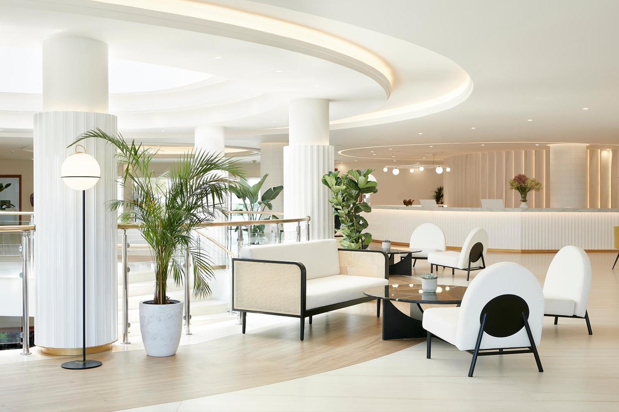 Iberostar Creta Marine