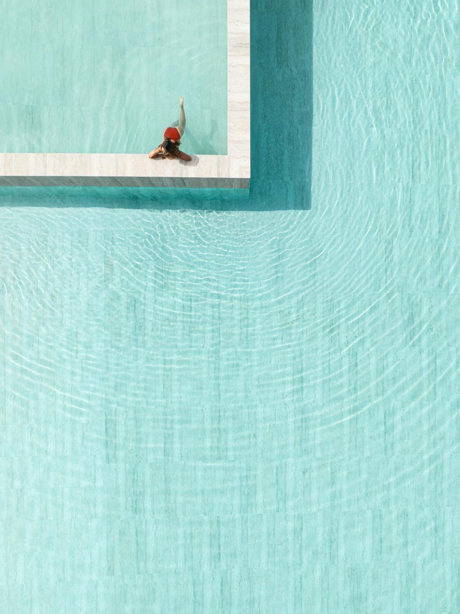 Iberostar Creta海洋度假村Lavris